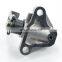 Timing Chain Tensioner 2441004000 for HYUNDAI G3LA/B3LA 1.0L engine TN1930
