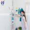 Professional economical Safety and sanitary corner shelf