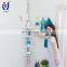 Affordable All sizes Stable quality bathroom rack