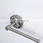 Bathroom Set Accessories New Design Style metal wall mounted bathroom toilet paper holder