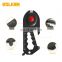 Multi-function Tool Card Camping Combination Tool Belt Light Blackened Stainless Steel Card Outdoor EDC Mini Tool