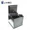 JIMBO Digital Electronic Burglary Anti-Theft Lock Home Office Cash Deposit Document drop slot Safe