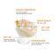 Goodmi Rechargeable Digital Hearing Aids GM-12 for Ear Hearing Loss Elder Amplifier