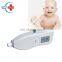 HC-E014 Neonatal jaundice meter/Neonatal Transcutaneous Jaundice detector Light with CE and ISO