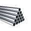 316/201/321 Cold Rolled Flexible Stainless Steel Welded Screen Pipe with Stock Factory Price
