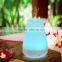 fragrance diffuser aroma diffuser oils aroma is