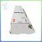 PCD235A101	3BHE032025R0101  AUTOMATION Controller MODULE