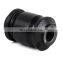 best Quality for Suspension Control Arm Bush 48654-0D080