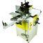 LIVTER 8/9in Household Edge milling Machine Engraving Machine Wood Router