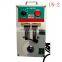 Butt welders machine Small bandsaw welding machine Saw blade Metal steel strip butt welding machine with tempering