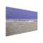 Metal panel siding manufacturers panel sandwich roofing lightweight exterior wall panels