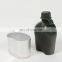 Unique Luxury Reusable Children Aluminum Self Cleaning Drinking Gym Custom Sports Insulated Kids Plastic Water Bottles