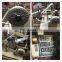 Rewinder and Slitter Machine
