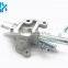 Thermostat Housing Suitable HOUSING ASSY-THERMOSTAT  for Hyundai Accent Kia Rio  2562026100 25620-26100 2562026160 25620-26160