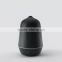 hot sell wholesale Essential electric aroma diffuser