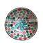 Eco friendly Organic Coconut Shell Bowl Handmade Coconut Salad Bowl Cheap Wholesale