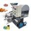Castor Process Combine Press Mill Cook And Filter Corn Manual Black Seed Pear Oil Make Machine From Nut