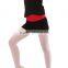 Girls Practice Dance Wear