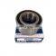 New Type Ij131007 402109533r 42*77*39 Size Automobile Front Auto Wheel Hub Bearing