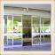 Price Front Door Automatic Door Opening System