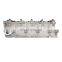 RF Cylinder Head 2.0TD Cylinder Head 8 Valves OEM R2L110100A for Chinese Car Engine Cylinder Heads