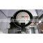 vertical milling center VMC1060B 5 axis china cnc milling machine machining center