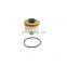 Quality and Quantity Professional Direct Custom LogoFuel Filter Manufacturer 23390-0L041 23390 0L041 233900L041 For Toyota