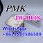 10 years factory direct Supply 28578-16-7 pmk powder/bmk powder/oil cas28578-16-7 5-F-ADB