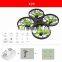 X26 mini drones toys drone for kids