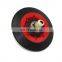 Dryer Drum Roller 4581EL2002C Clothes Dryer parts