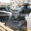 280hp/2300rpm 4 Stroke Water Cooled 6 Cylinders Diesel Engine SCDC BF6M1013 for Marine/boat