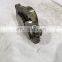 4939585 Oil pump diesel engine truck parts