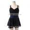 Kids Ballet Dance Circle Skirts Cheap