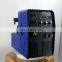 High-efficiency Professional Low Price mag 250 micro MIG/MMA 270A