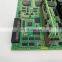 Original Fanuc control board A20B-2102-0207