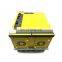 100% Tested Original Fanuc Servo Amplifier A06B-6150-H075