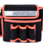 Durable Tool bag in different colors Waist tool bag Multifunctional tool storage bag