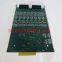 Valmet Metso Automation  IOP346 Input Module PLC