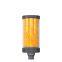 Particle and Desiccant Breathers VV-D series VV-D 1M,VV-D 1L,VV-D 2S,VV-D 2M,VV-D 2L,VV-D 3XS