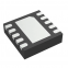 TPS51200DRCR new original in stocking integrated circuit ic chip electronic components one-stop service