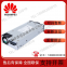 Melanox YM-11-1825 Switch Server Communication Switching Power Supply Module