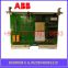 ABB DDC779BE02 3BHE006805R0002 module