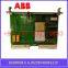 ABB PP825A 3BSE042240R3 module