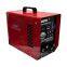 CWTD SMART CD STUD WELDER UNIT CD 132