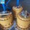 Reduction Gearbox for Sany Excavator sany excavator parts