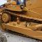 Used Cat D9R Bulldozer Original Usa Used Caterpillar Cat D9r D9h D 9 D10 Bulldozer For Sale