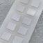 High Temperature PCB Labels for SMT Wave Process