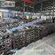 Liebherr HS875HD Track Assembly 786511714 Track Chains