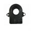 power sensor high-precision DC current sensor AHBC-CANB500 fluxgate theory for Electric Vehicle Battery Management System