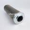 RVR10095E10B UTERS replace of FILTREC hydraulic oil  filter element